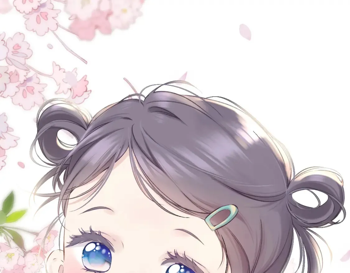 番外最终话 幸福113