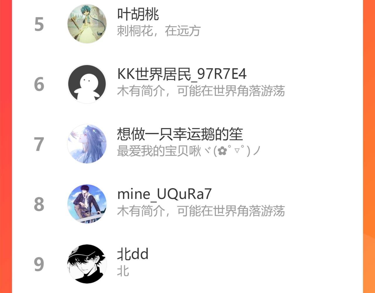 第126话 交织137