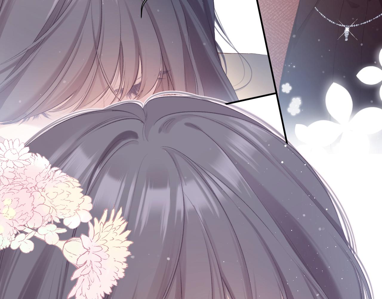 第101话 kiss3