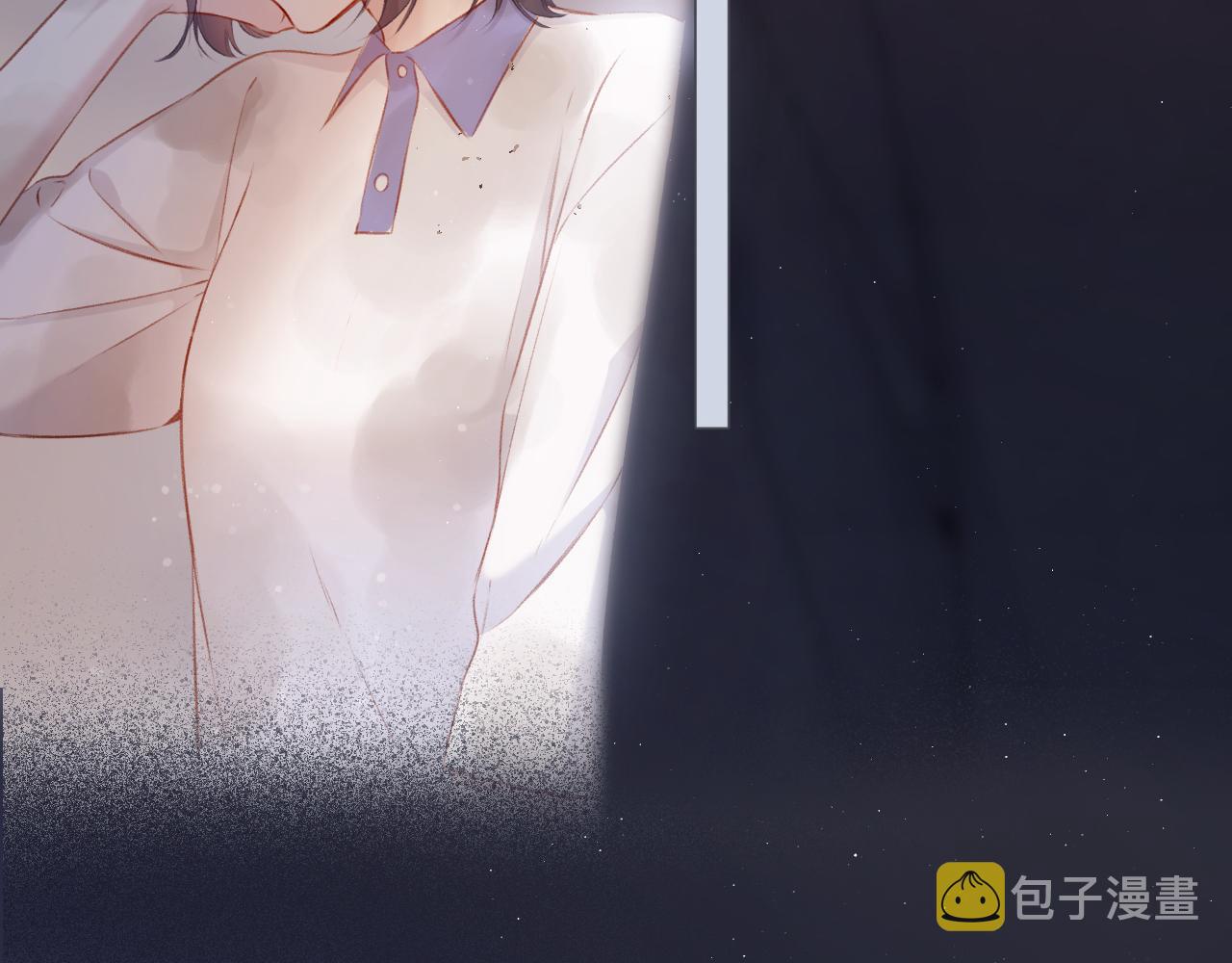 第105话 答应57