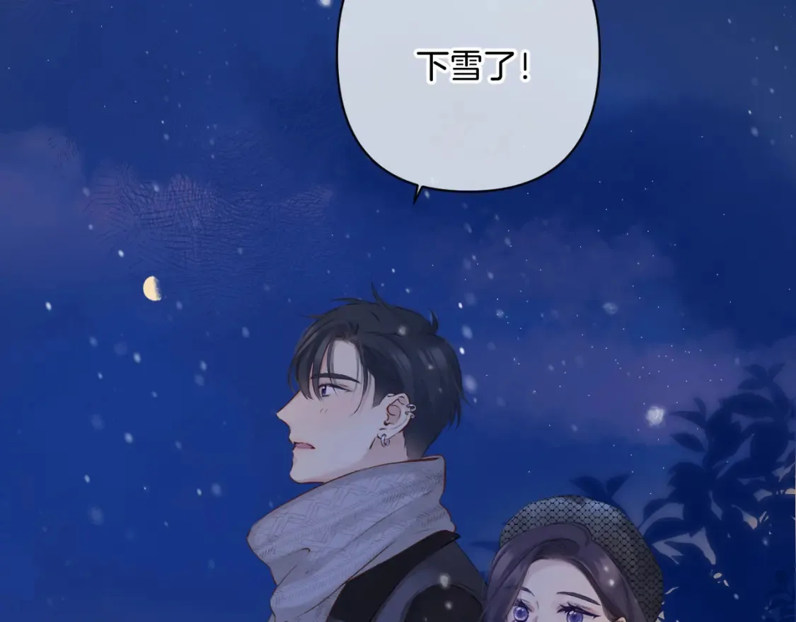 日常12 相处110
