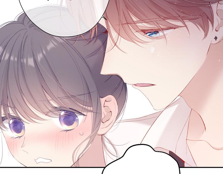第74话 最喜欢的？12