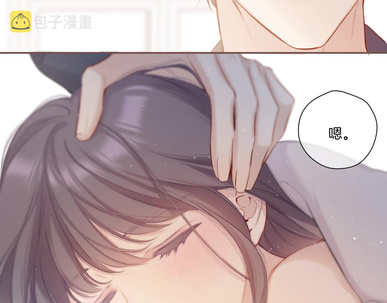 第114话28