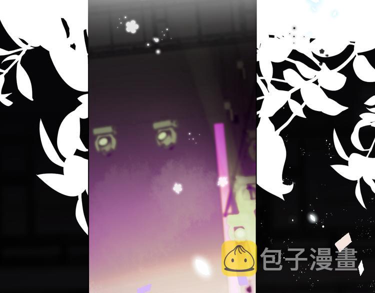 番外篇 最初66