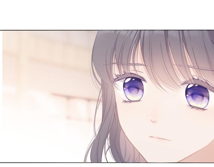 第55话 醋意79