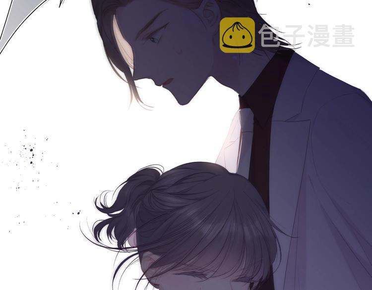 第35话 落幕48