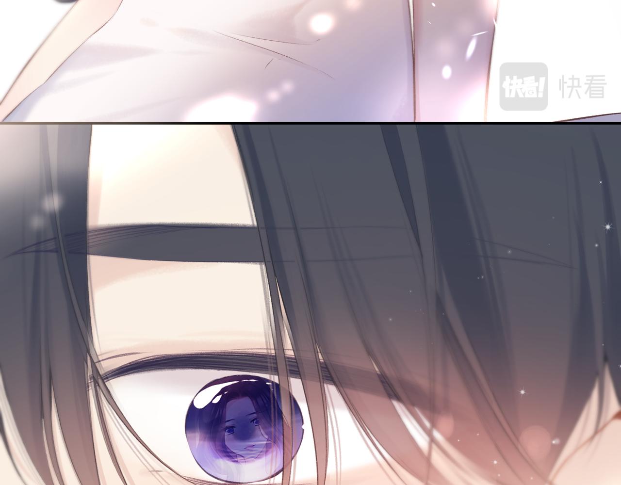 第133话 肆意之前116