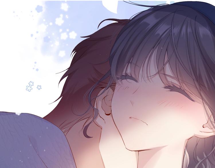 第84话 最惨朋友圈0