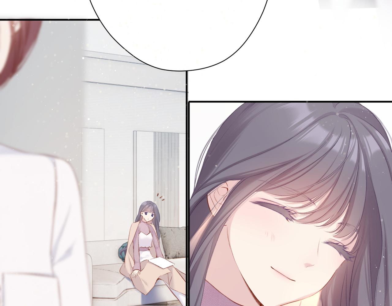 第104话 哥14