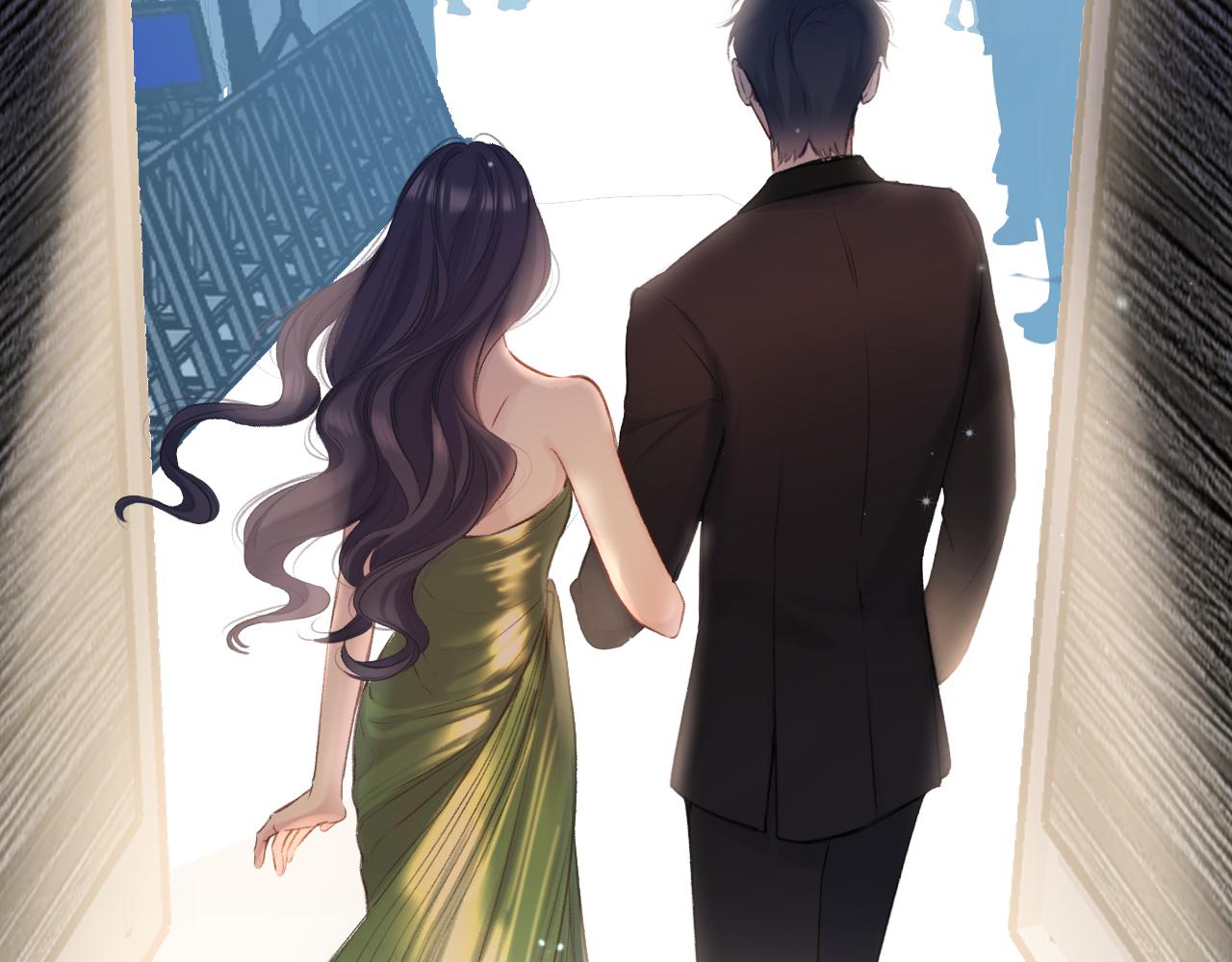 第138话 完整40