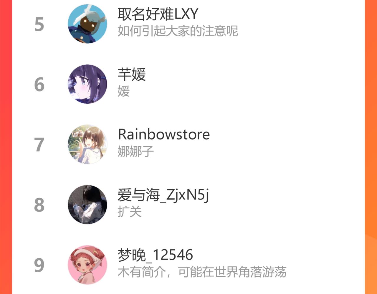 第116话 啵（下）167
