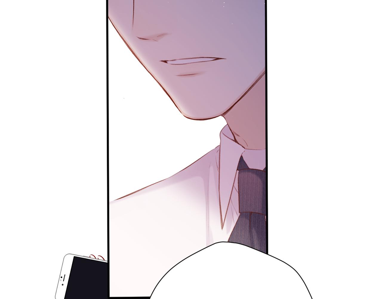 第140话 只你21