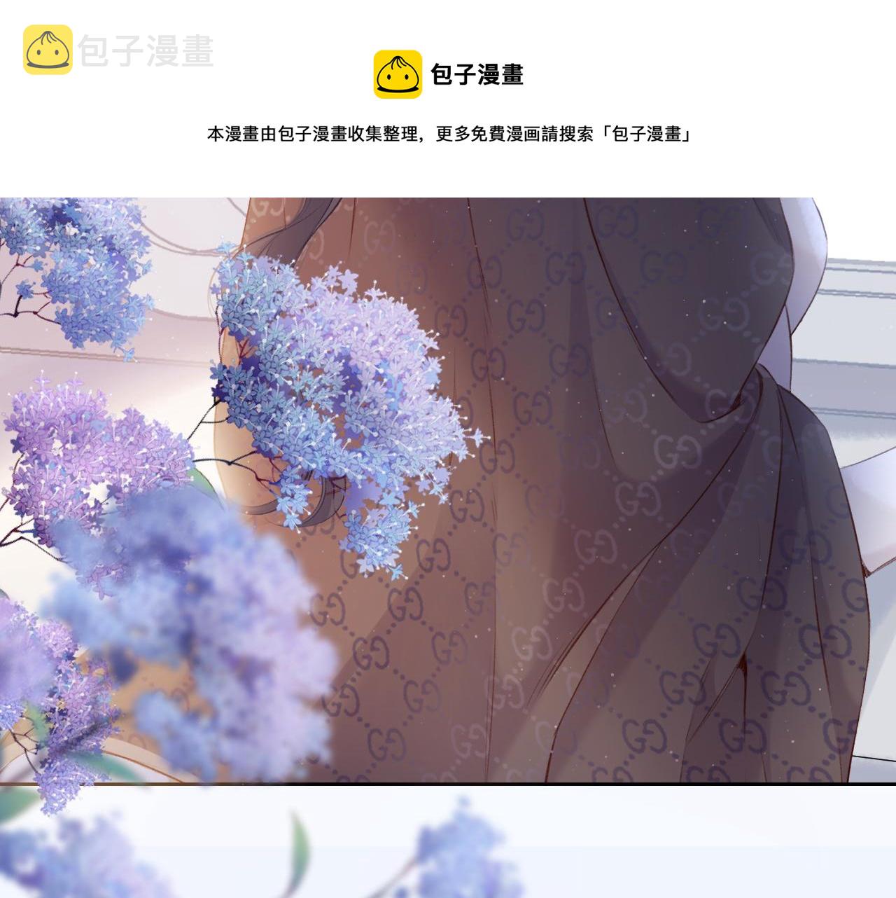 第116话 啵（下）112