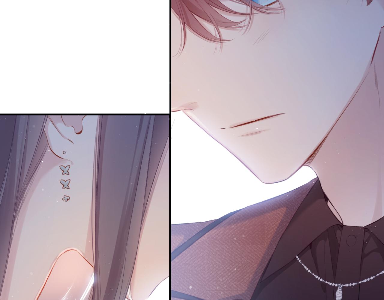 第101话 kiss7