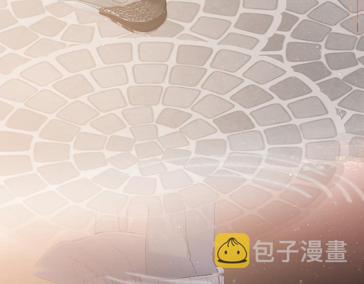 第53话 烟火下的告白93