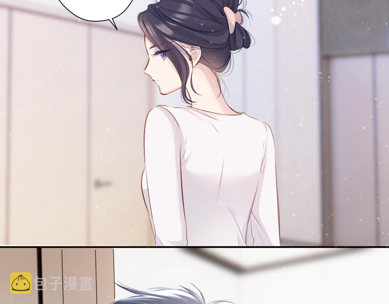 第105话 答应113