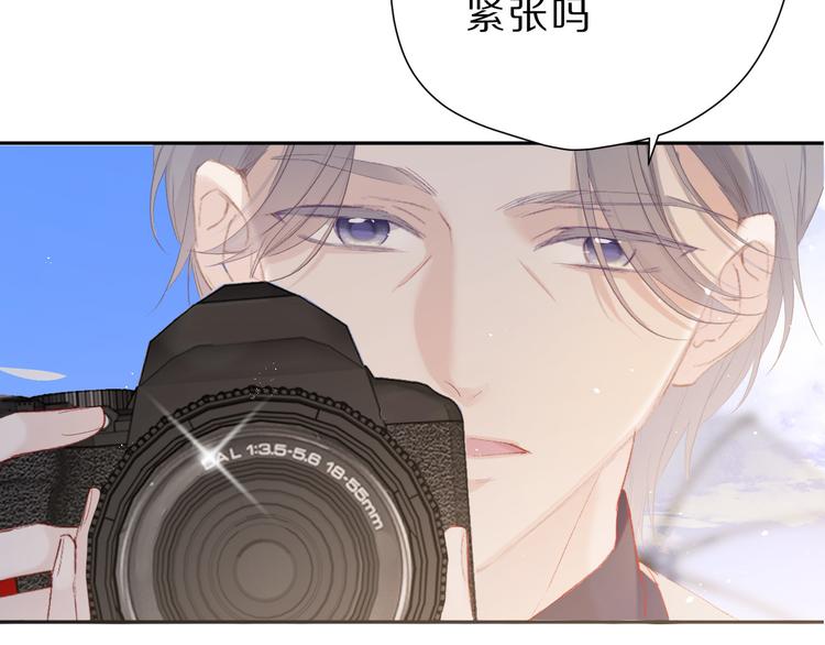 第43话 拍摄现场67