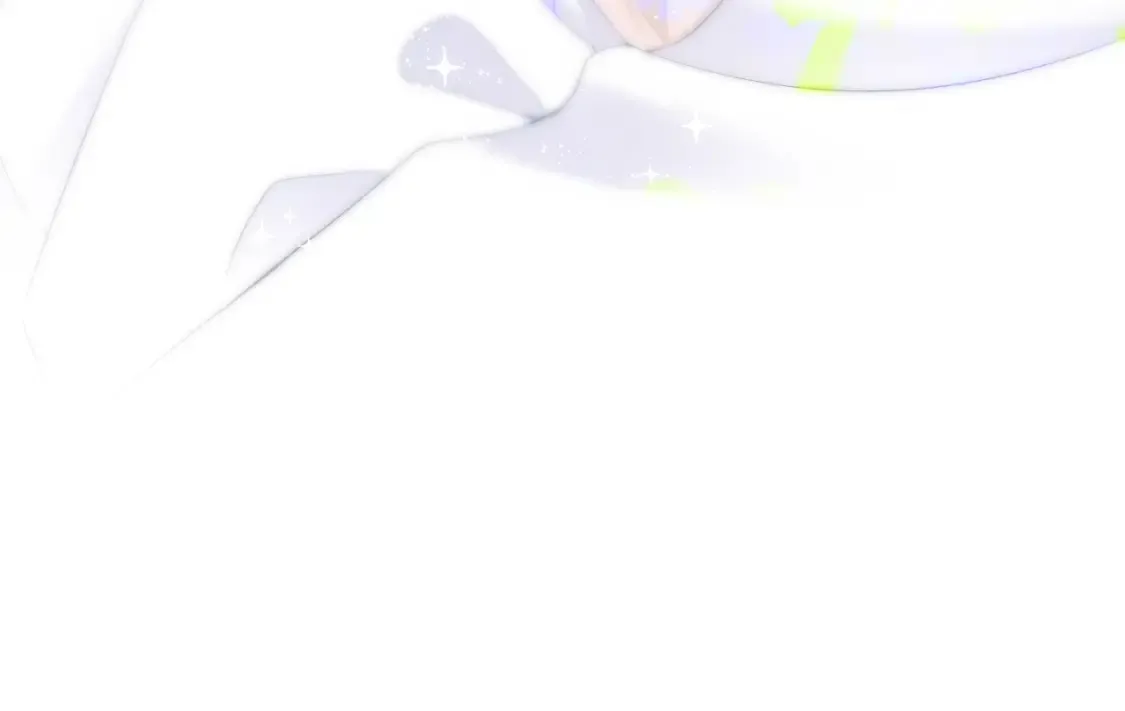番外篇 天猫双11·三厨狂喜梦幻番49