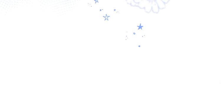 第44话 你的歌20
