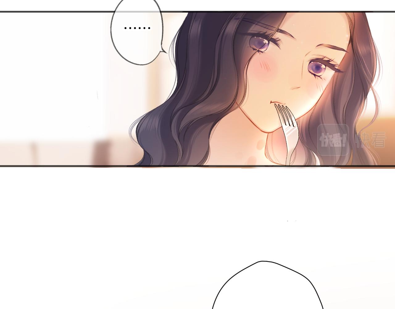 第135话 报酬8