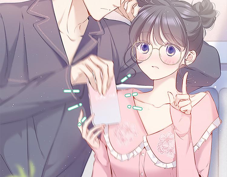 第113话 成长82