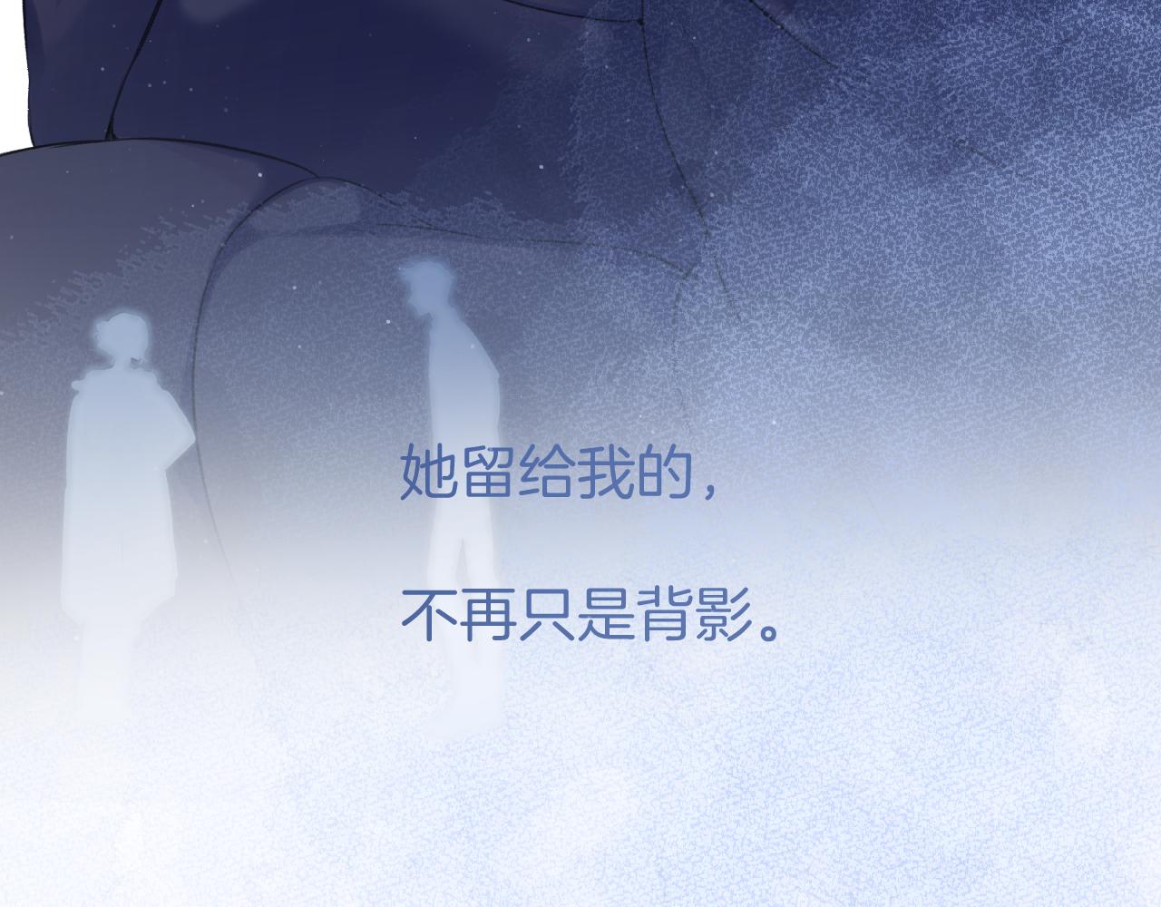 第114话89