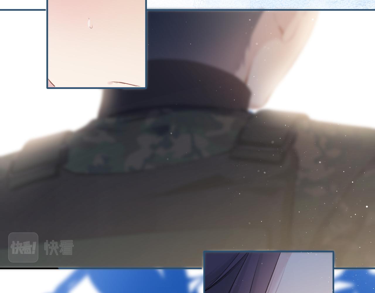 第104话 哥73