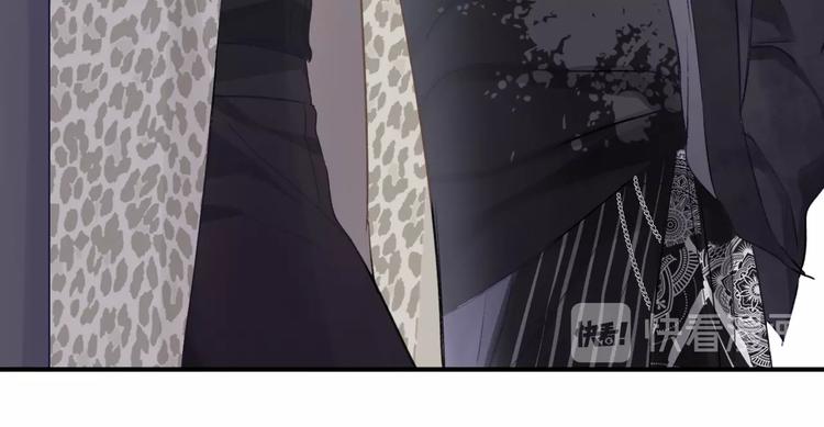 第13话 抢夺57