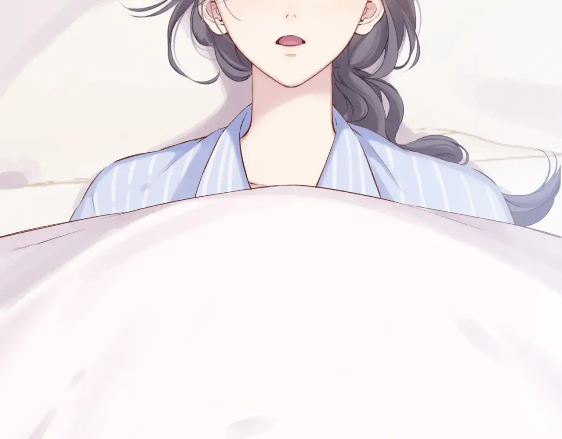 番外最终话 幸福39