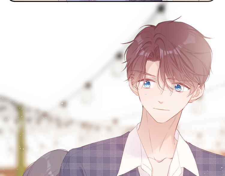第66话 卖艺不卖身47
