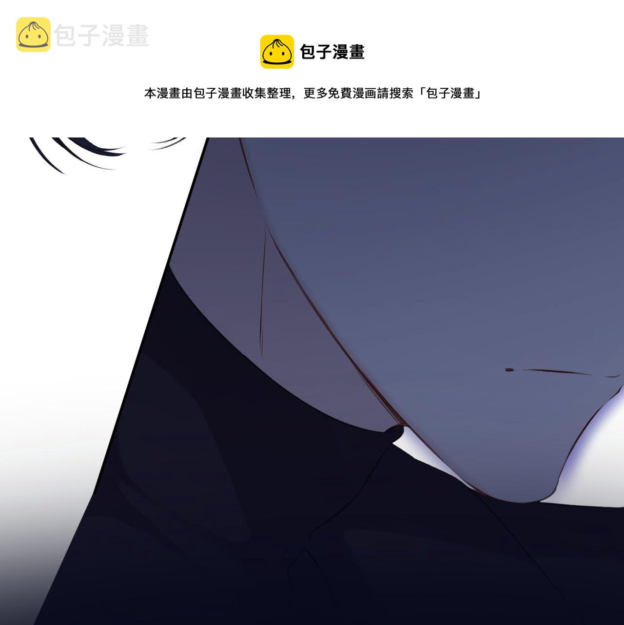 第121话 利己104