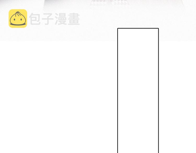 第31话 我·要·赢62
