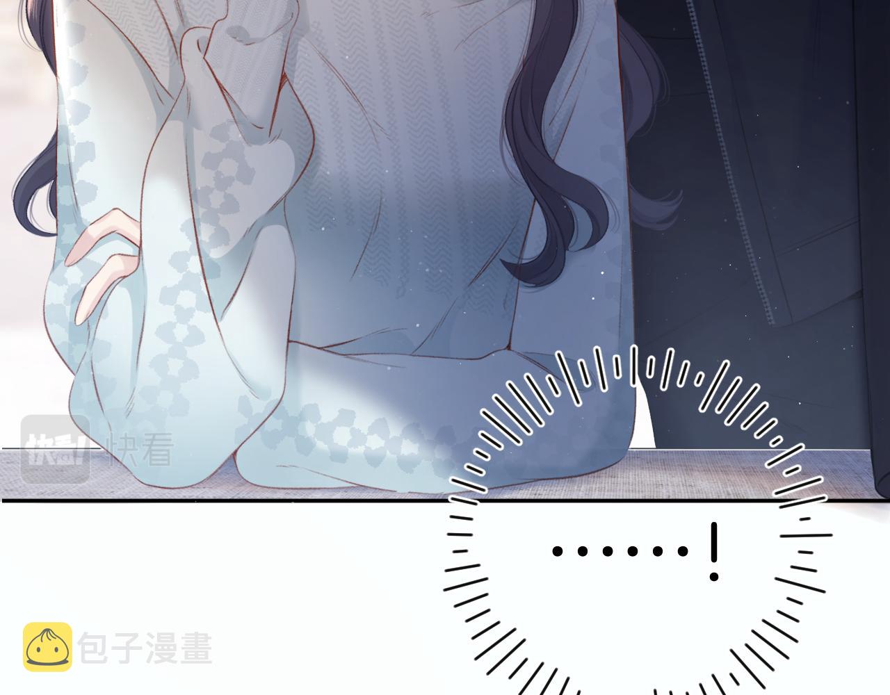 第108话 LAST DROP48