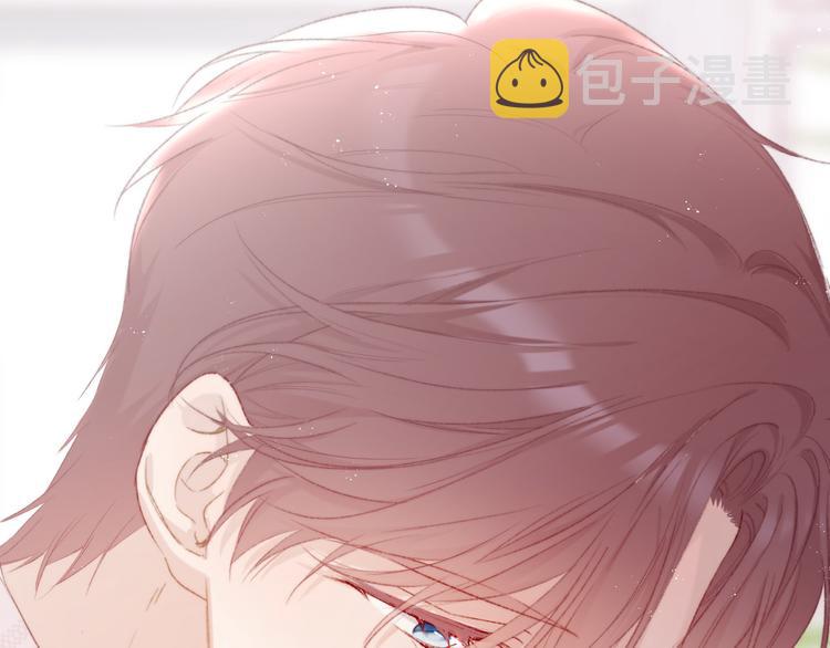 第63话 小可爱？96