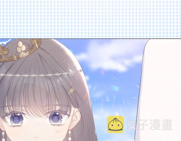 第43话 拍摄现场97
