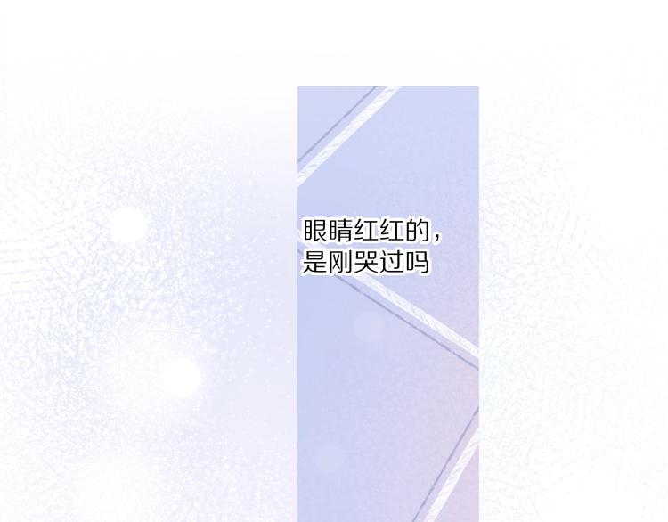 第31话 我·要·赢92