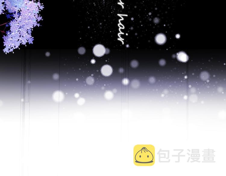 第85话 公开？38