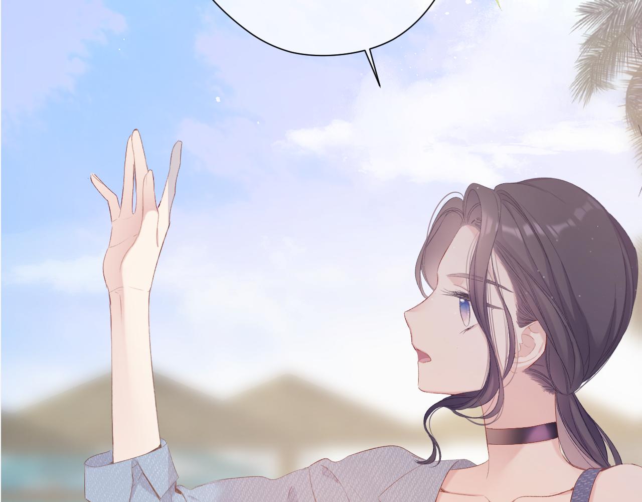 第106话 温室66
