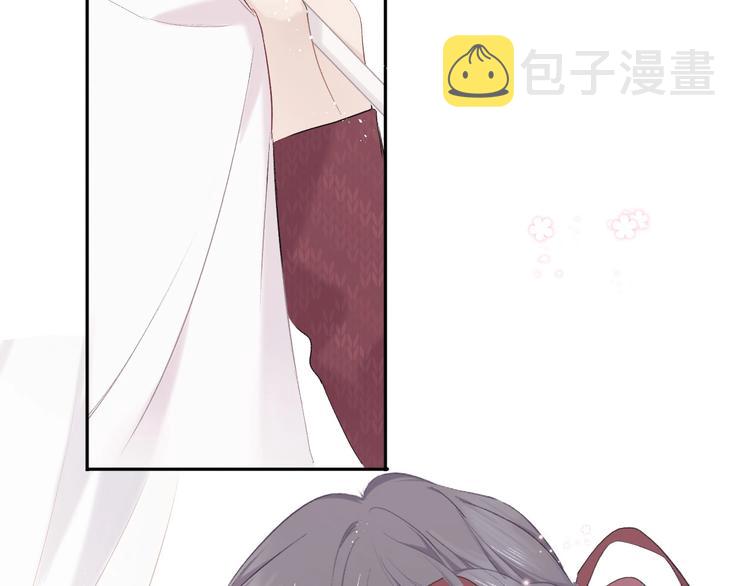 第36话 画不出来啦！qwq98