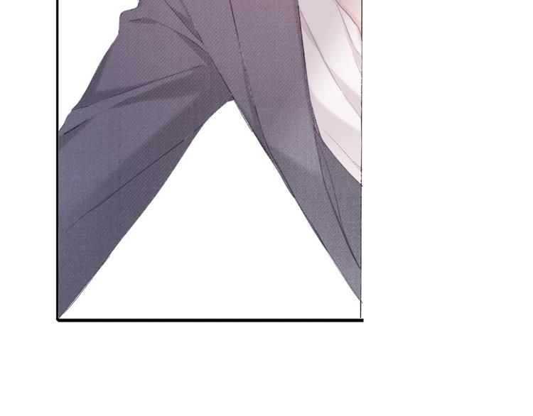 第36话 画不出来啦！qwq136
