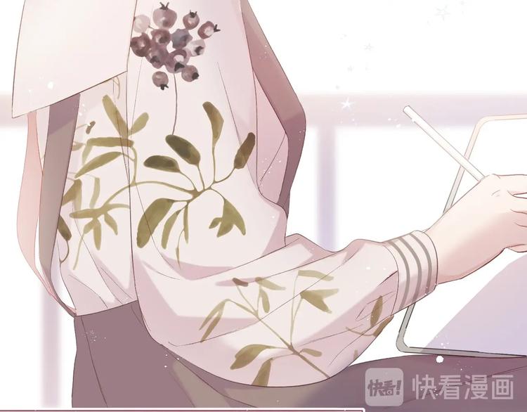 第31话 我·要·赢89