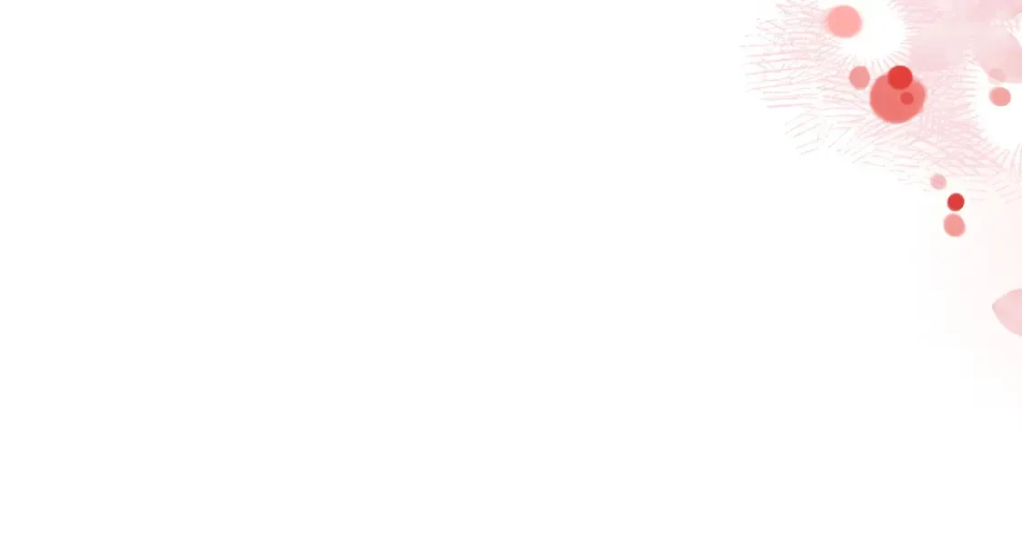 番外最终话 幸福77