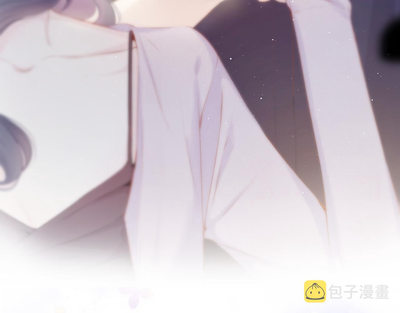 第105话 答应68