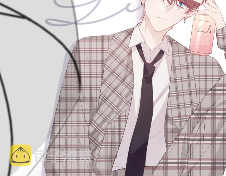 第36话 画不出来啦！qwq38