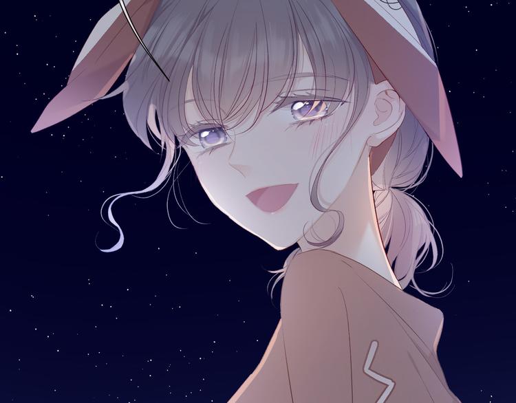 第41话 星海35