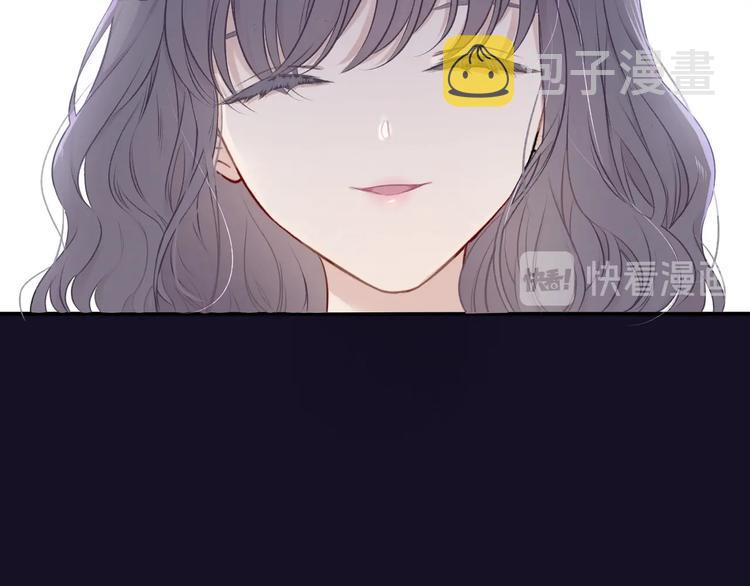 第15话 高光时刻103