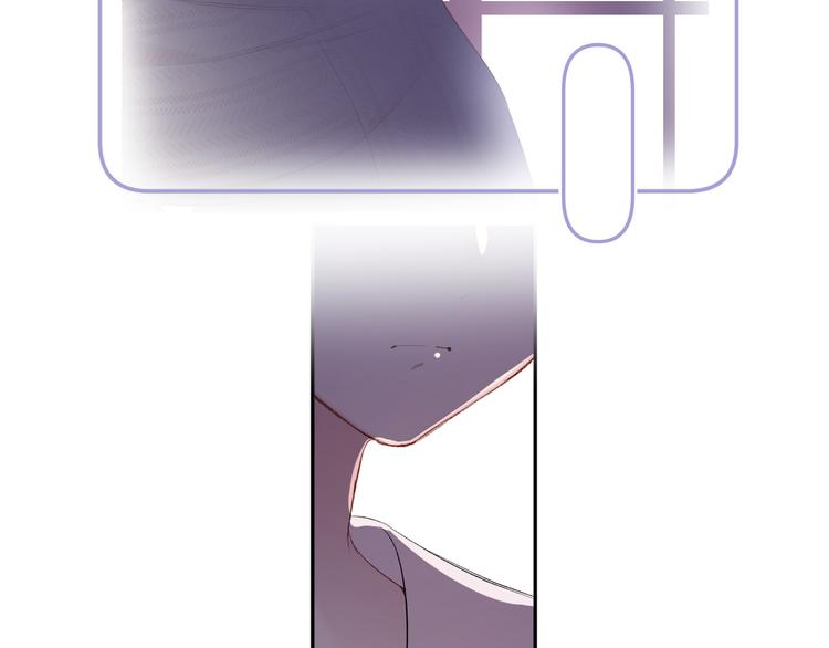 第76话 反击23