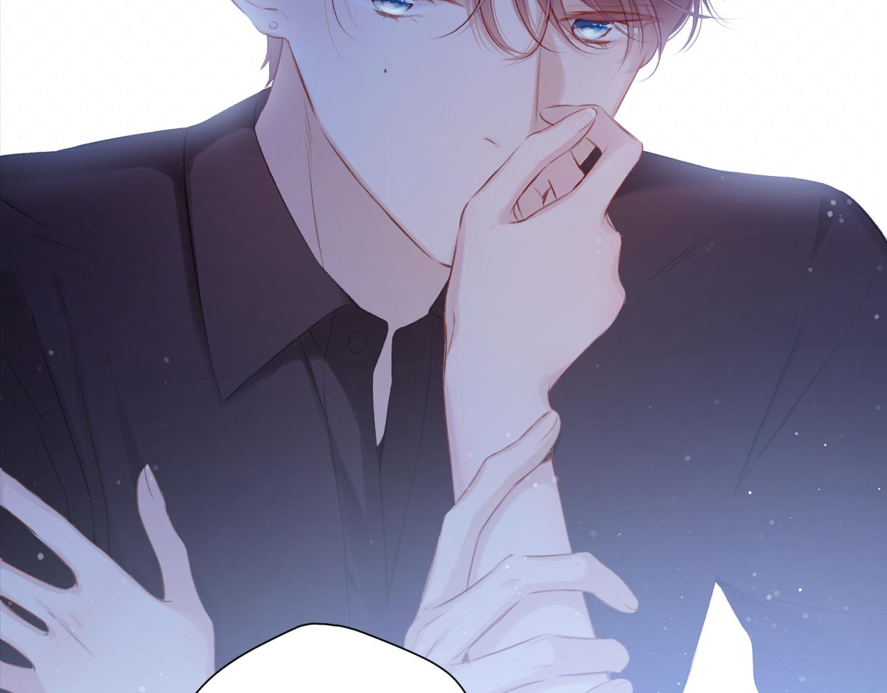 第102话After kiss1