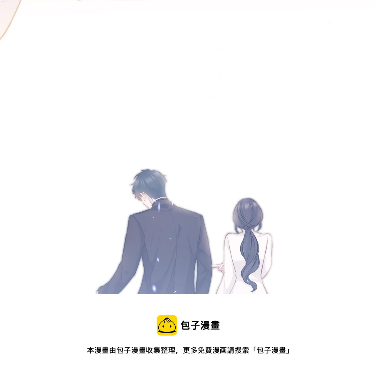 第121话 利己160