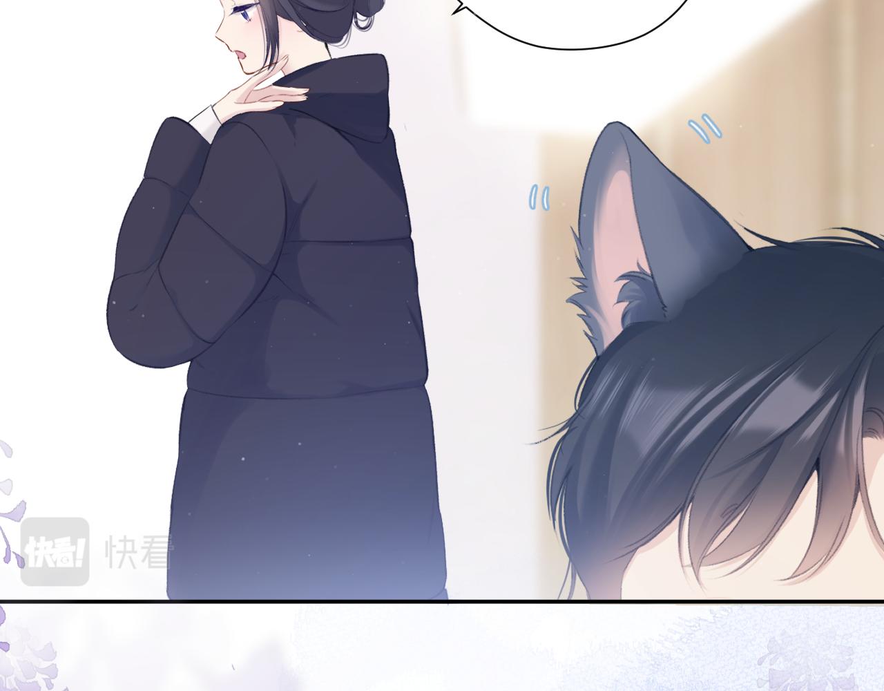 第114话85